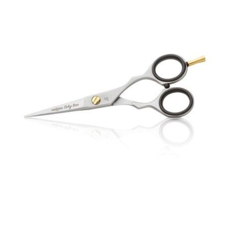 Xanitaliapro Iwasaki Seki Line Hair Cutting Scissors 5 Inch