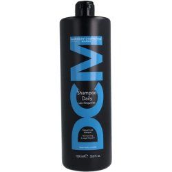 Diapason Daily Hair Shampoo 1000ml