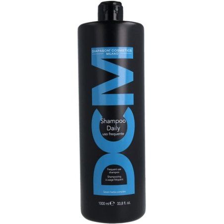 Diapason Daily Hair Shampoo 1000ml