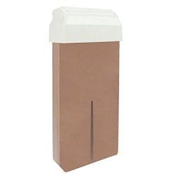 Xanitaliapro Refill Wax Roll-On