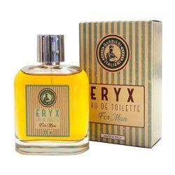 Barbieri Italiani Eryx Eau De Toilette Spray 100ml