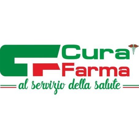 Cura Farma Curadol Anti-Inflammatory Medicated Adhesive 10 Patches