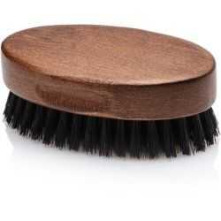 Xanitaliapro Barber Pro Oval Palm Brush