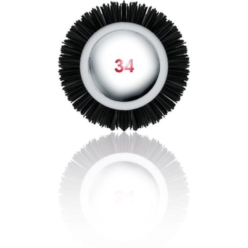 Xanitaliapro Master-Ion Thermal Brush Professional