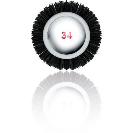 Xanitaliapro Master-Ion Thermal Brush Professional