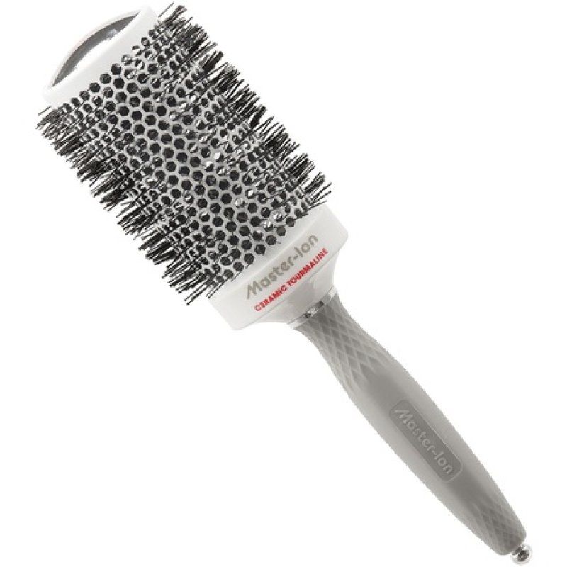Xanitaliapro Master-Ion Thermal Brush Professional
