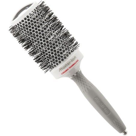 Xanitaliapro Master-Ion Thermal Brush Professional