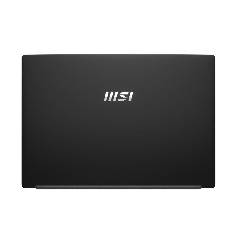 MSI Modern 14 C7M-427XFR AMD Ryzen™ 7 7730U Laptop 35.6 cm (14") Full HD 16 GB DDR4-SDRAM 512 GB SSD Wi-Fi 6E