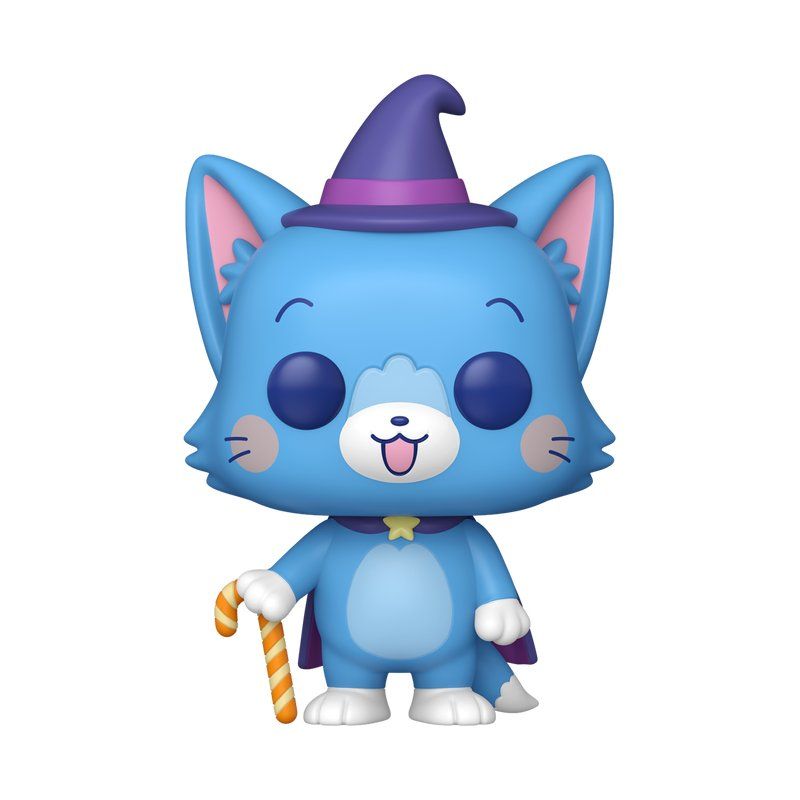 TOM & JERRY - POP Animation N° 2352 - Tom