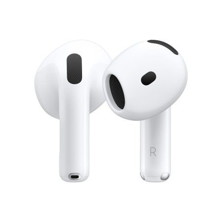 Headset Apple AirPods 4th US Spec