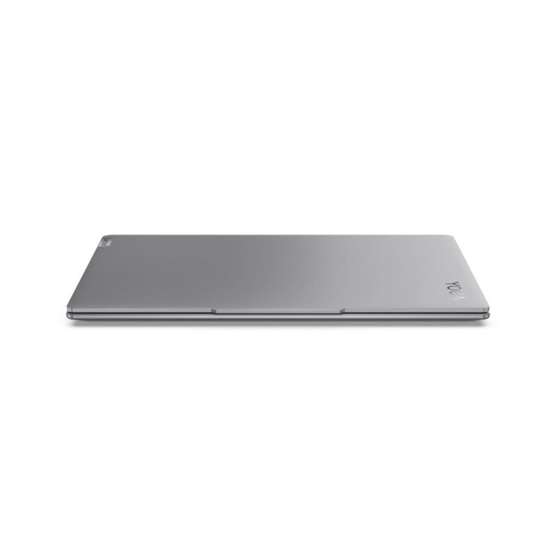 Lenovo Yoga Slim 7 14IMH9 Intel Core Ultra 7 155H Ordinateur portable 35,6 cm (14") WUXGA 32 Go LPDDR5x-SDRAM 1 To SSD