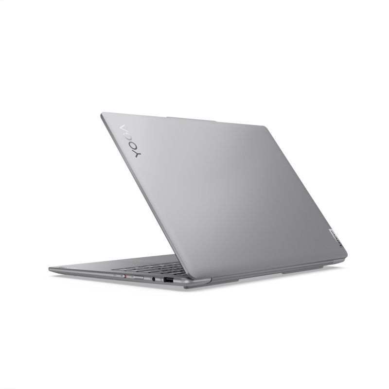Lenovo Yoga Slim 7 14IMH9 Intel Core Ultra 7 155H Laptop 35.6 cm (14") WUXGA 32 GB LPDDR5x-SDRAM 1 TB SSD Wi-Fi 6E