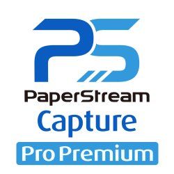 PapStreamCap Pro Prem V5 3year License