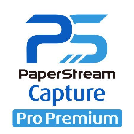 PapStreamCap Pro Prem V5 3year License