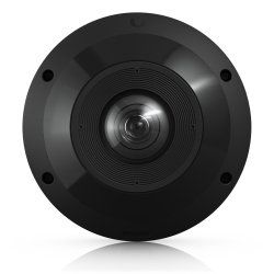 Ubiquiti G6 Pro 360 Dôme Caméra de sécurité IP Intérieure et extérieure 3504 x 3504 pixels Plafond/mur