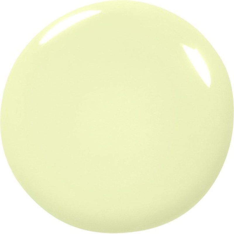 Essie Nail Polish 371 Chillato 13.50ml