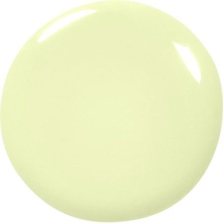 Essie Nail Polish 371 Chillato 13.50ml