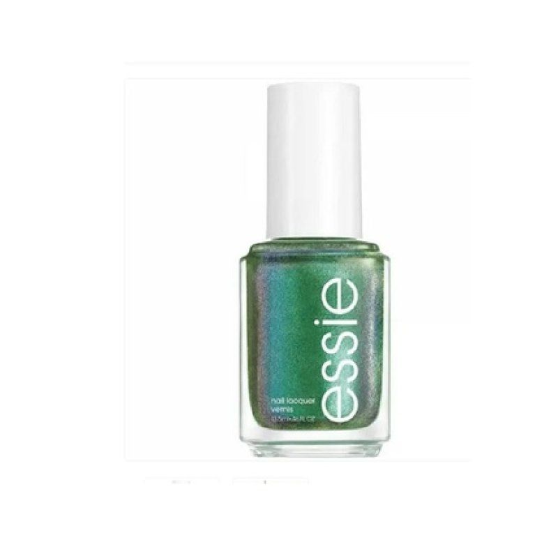 Essie Nail Polish N.712 Tide of Your Life with Natural Aloe Vera Formula 200g