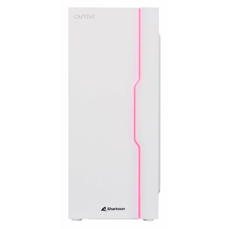 Captiva Advanced Gaming R86-339 R5-5600 32GB/1TB SSD RTX 4060 Win11 86339