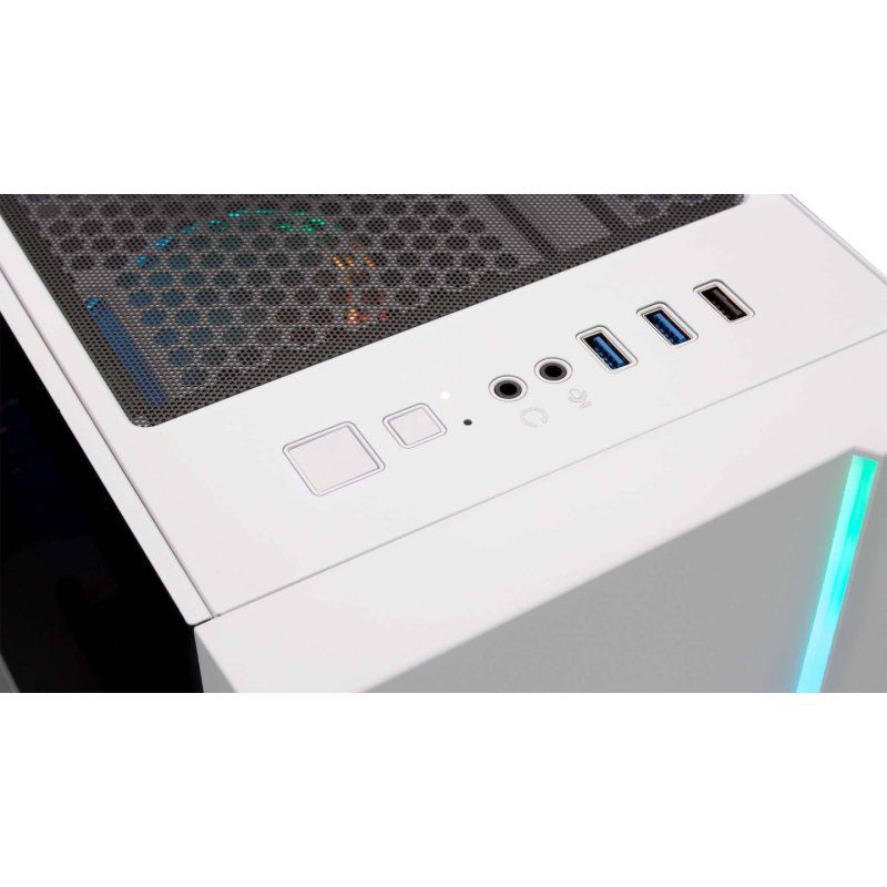 Captiva Advanced Gaming R86-339 R5-5600 32GB/1TB SSD RTX 4060 Win11 86339