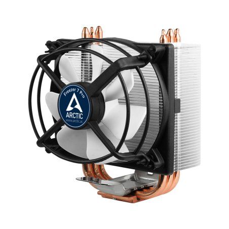 ARCTIC Freezer 7 Pro PWM Rev.2 CPU-Kühler - 92mm