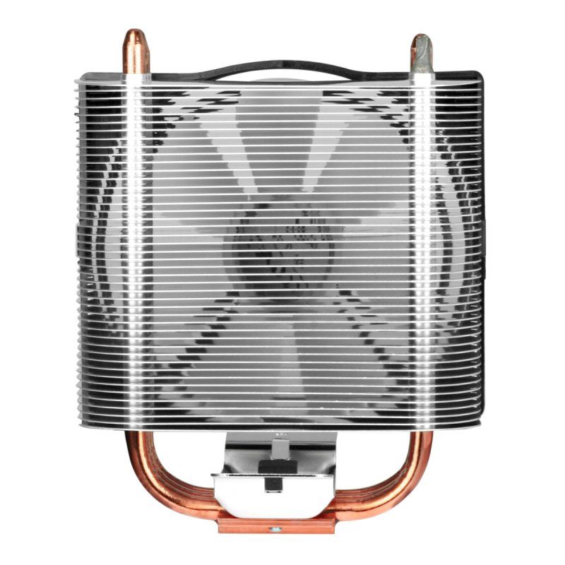 ARCTIC Freezer 7 PRO - CPU Cooler for AMD & Intel