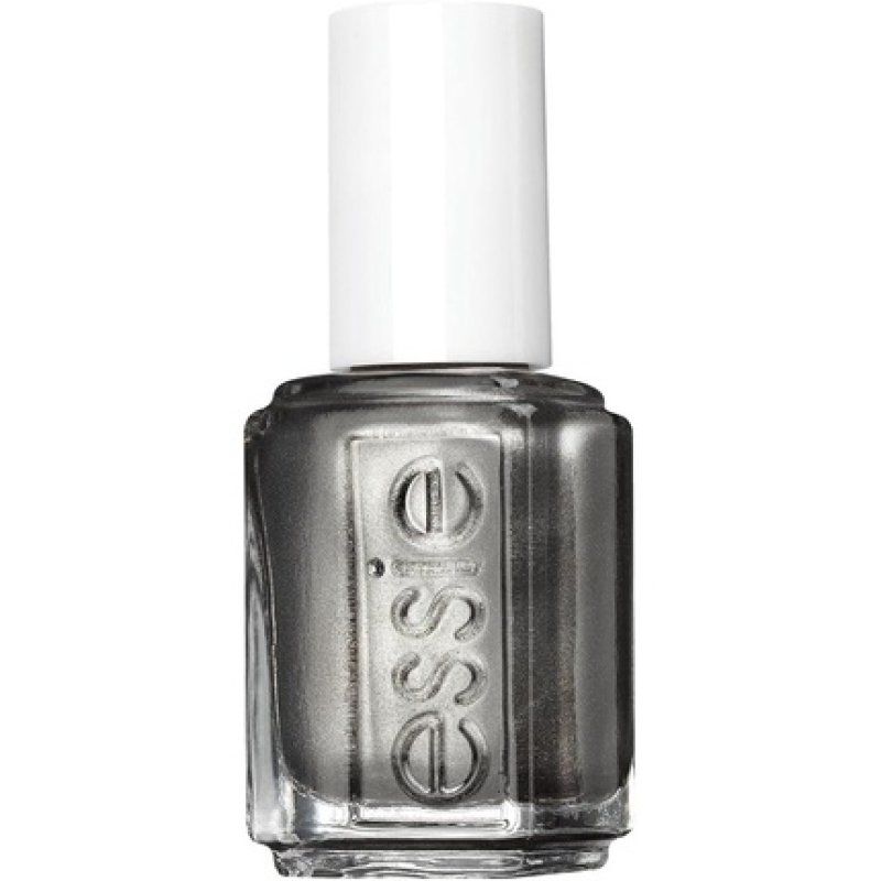 Essie Fall 583 Empire Shade of Mind Nail Polish
