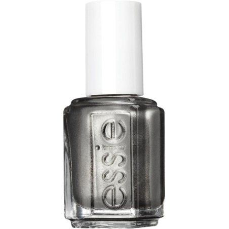 Essie Fall 583 Empire Shade of Mind Nail Polish
