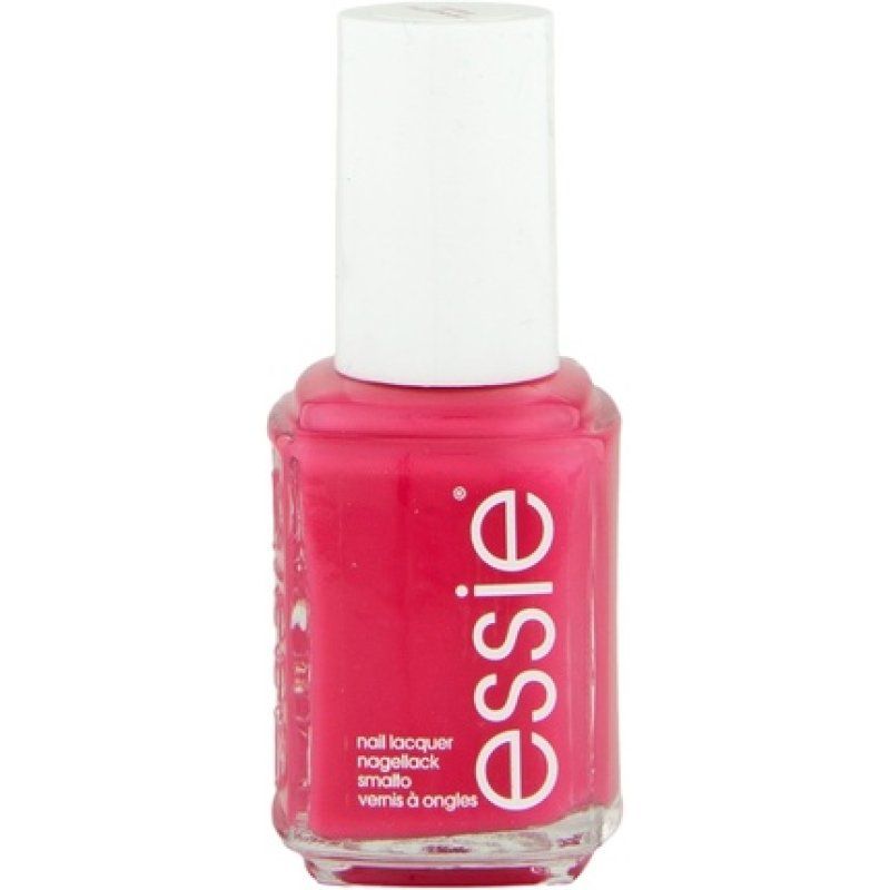 Essie Nail Bridal Collection 2015 346 Brides No Grooms 13.5ml