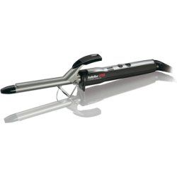 BaByliss BAB2271TTE brosse soufflante et fer à lisser À chaleur Noir 2,7 m