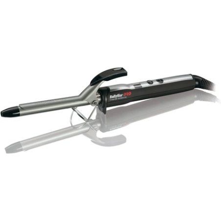 BaByliss BAB2271TTE hair styling tool Warm Black 2.7 m