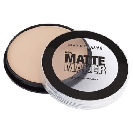 Matte Maker Mattifying Powder 16g