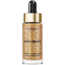 L'Oreal Paris Star Drops Highlighting Drops 15ml