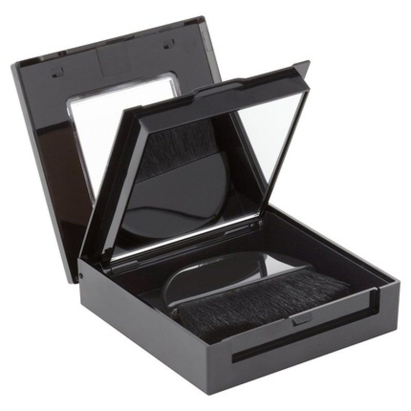 GEMEY MAYBELLINE Master Sculpt Contouring Powder Duo Light Medium 01 Light Medium