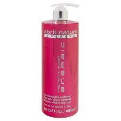 abril et nature Instant Mask Energic 1000ml hair mask Women
