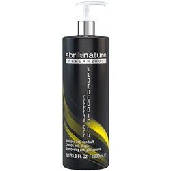 Bain Shampoo Anti-Dandruff 1000ml