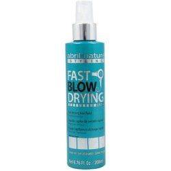 Fast Blow Drying 200ml