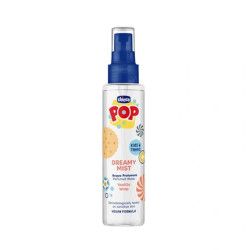 Chicco Chicco Pop Vanilla Scented Water 150ml