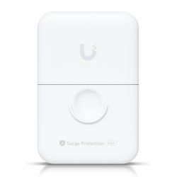 Ubiquiti UACC-ETH-SP-Pro White