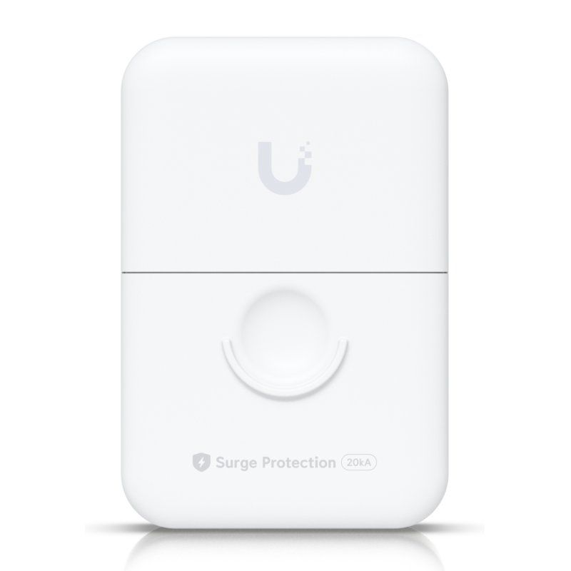 Ubiquiti UACC-ETH-SP-Pro White