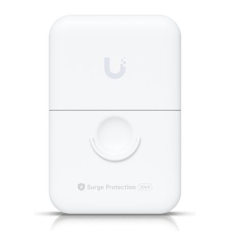 Ubiquiti UACC-ETH-SP-Pro White