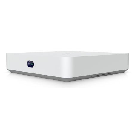 Ubiquiti UNVR-Instant White