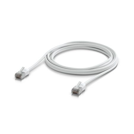 Ubiquiti UACC-Cable-Patch-Outdoor-C6A-3M-W