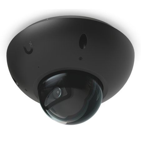 Ubiquiti UVC-G6-DOME-B black