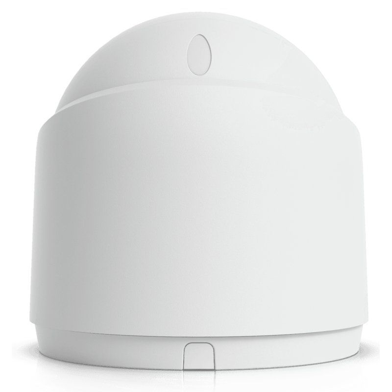 Ubiquiti G6 Pro Turret Tourelle Caméra de sécurité IP Intérieure et extérieure 3840 x 2160 pixels Plafond/mur