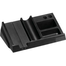 Desk Organizer sort (86253995)