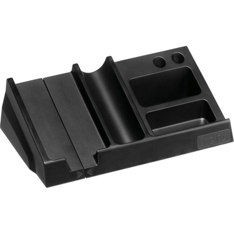 Desk Organizer sort (86253995)