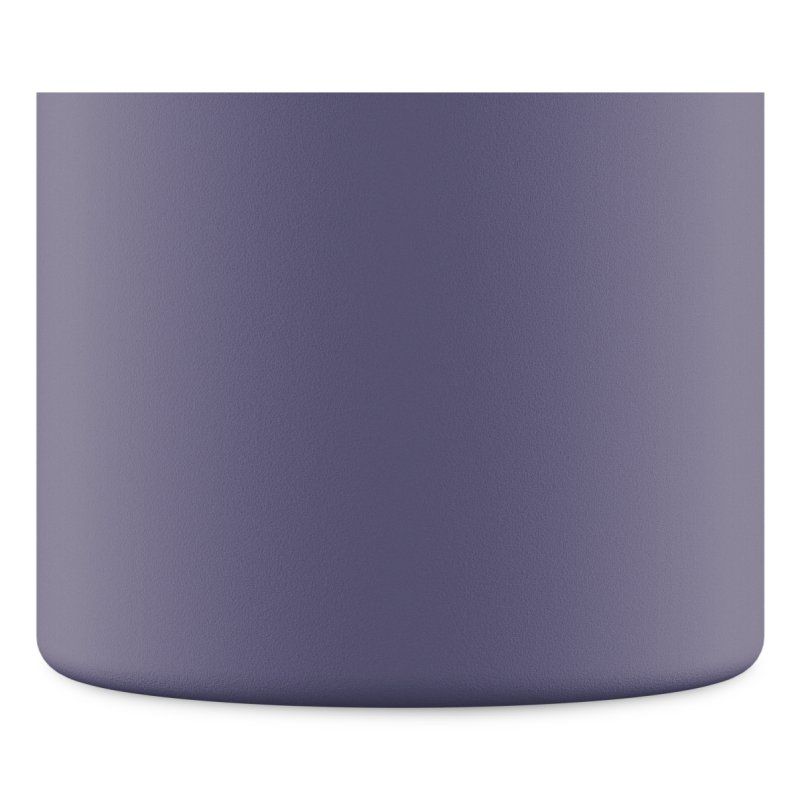 24Bottles 2228 gourde Utilisation quotidienne, Fitness, Sports 730 ml Acier inoxydable Violet