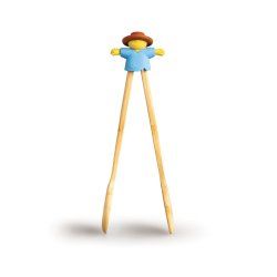 Ototo - Salad Servers - Blue