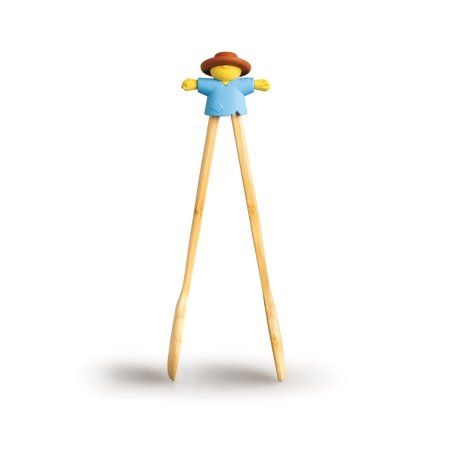 Ototo - Salad Servers - Blue